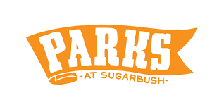 Logo de Sugarbush Resort