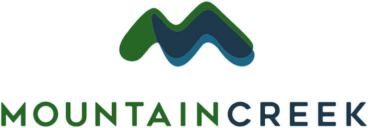 Logo de Mountain Creek