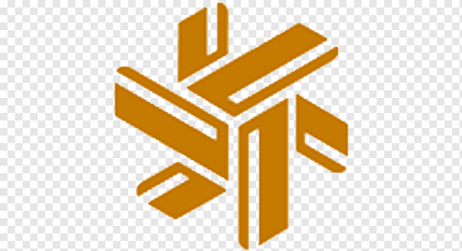 Logo de Northstar california resort
