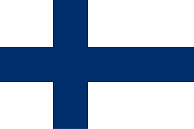 Logo de Finland