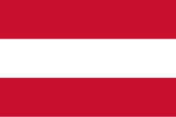 Logo de Austria