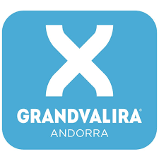 Logo de El Tarter Snowpark 