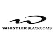 Logo de Whistler-Blackcomb