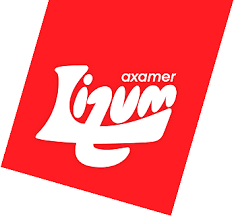 Logo de Axamer Lizum