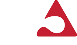 Logo de Red Mountain