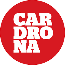 Logo de Cardrona Alpine Resort