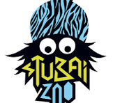 Logo de Stubai Zoo