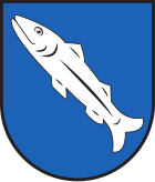 Logo de Laax
