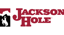 Logo de Jackson Hole