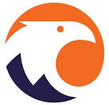 Logo de Palisades Tahoe