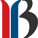 Logo de Breckenridge