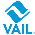 Logo de Vail