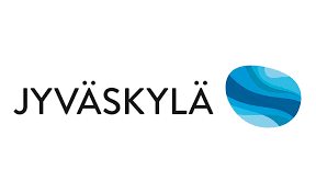 Logo de Jyväskylä