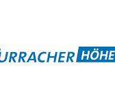 Logo de Turracher Höhe