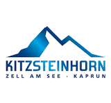Logo de Kitzsteinhorn