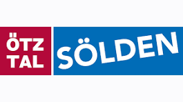 Logo de Sölden