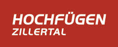 Logo de Hochzillertal - Hochfügen