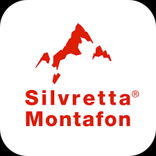 Logo de Silvretta Montafon