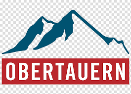 Logo de Obertauern