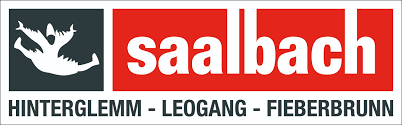 Logo de Saalbach - Hinterglemm - Leogang - Fieberbrunn
