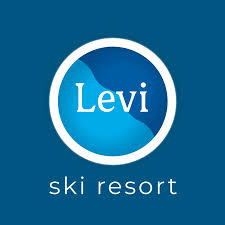 Logo de Levi