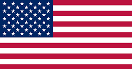 Logo de USA