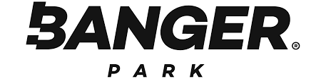 Logo de Banger Park Scharnitz