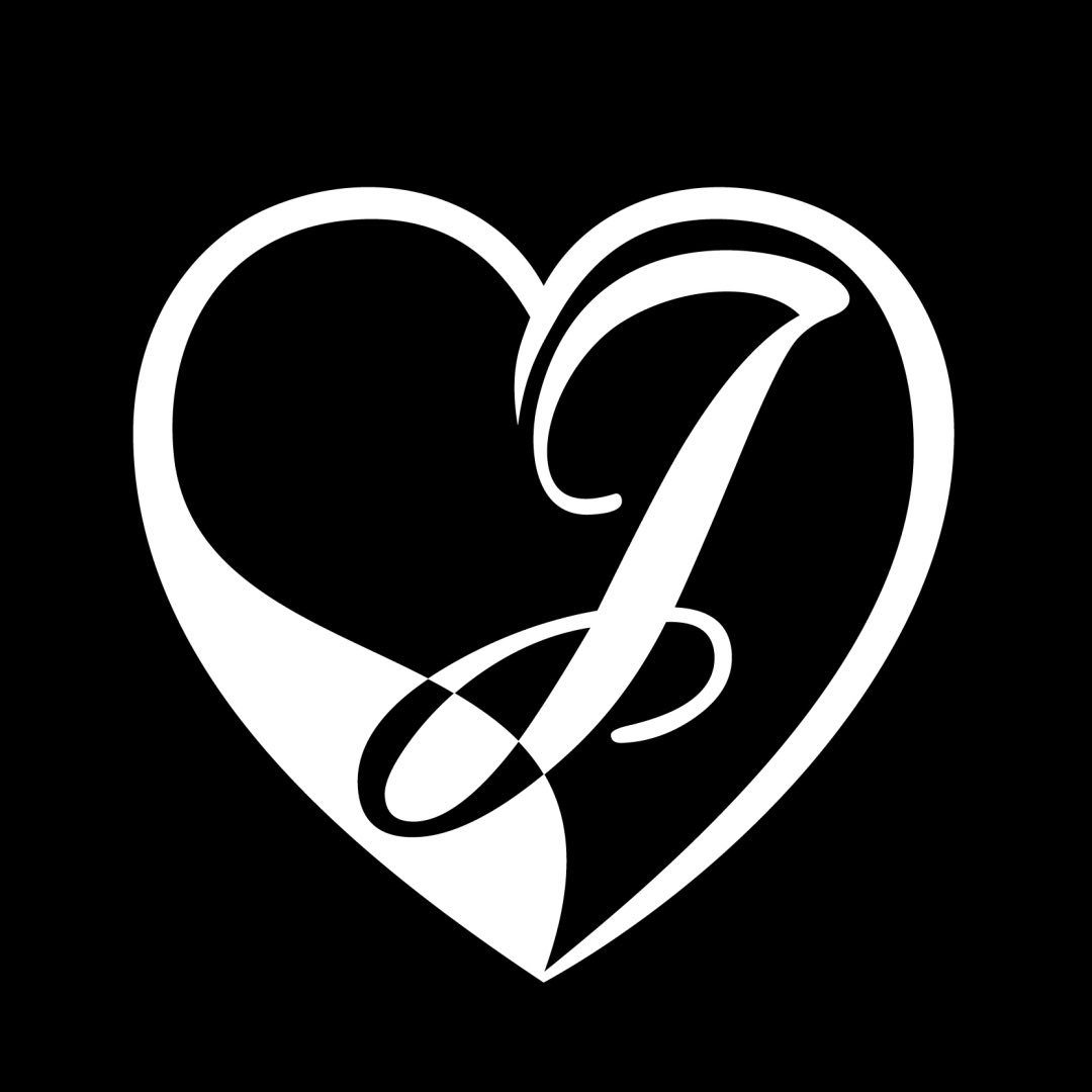 Logo de JOYSTICK