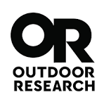 Logo de Outdoor Research
