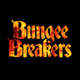 Logo de Bungee Breakers