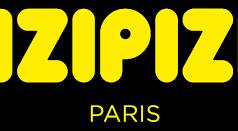 Logo de Izipizi