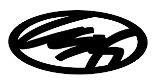 Logo de Cuteshitkids