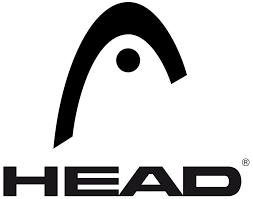 Logo de HEAD Ski