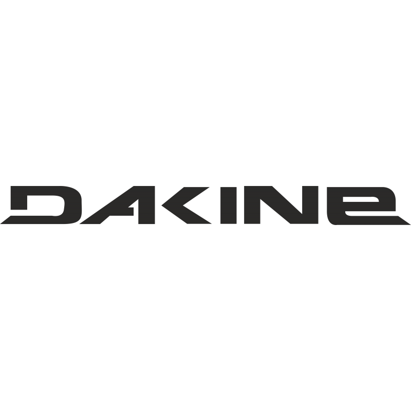 Logo de Dakine