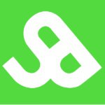 Logo de Snowpanic 