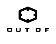 Logo de Out Of
