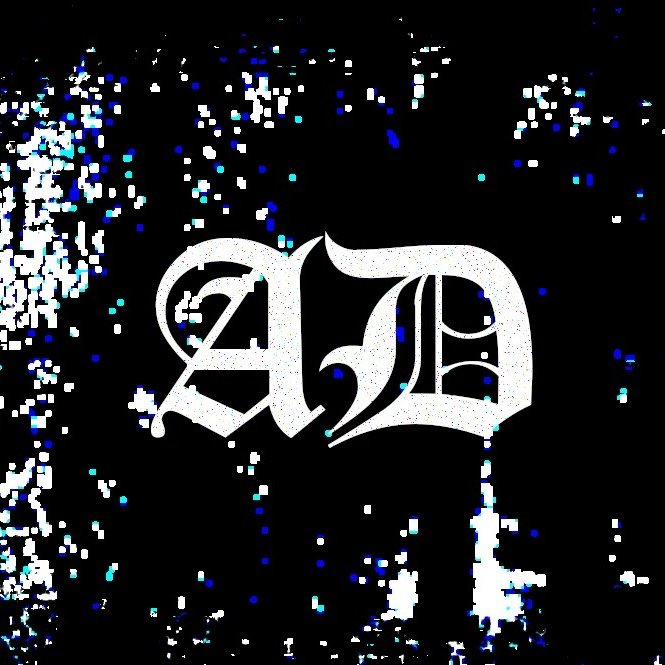 Logo de Aigre Douce