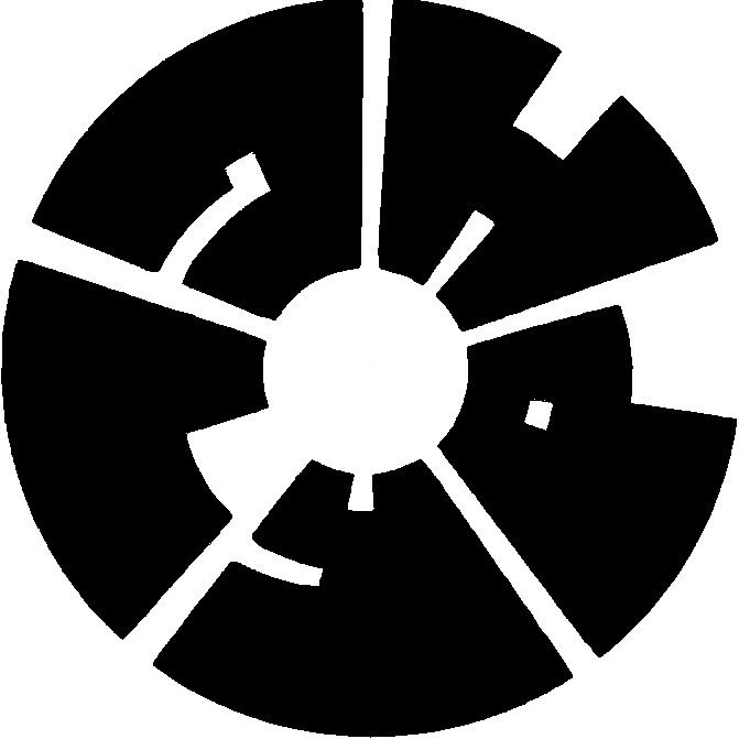Logo de GLYPH.WEB.CONTENT
