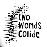 Logo de 2WC