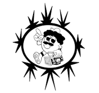 Logo de Mediappiness 