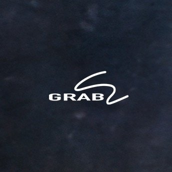 Logo de Grab Collective