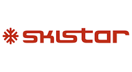 Logo de SkiStar