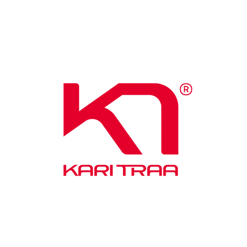 Logo de Kari Traa