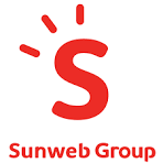 Logo de Sunweb