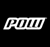 Logo de POW Gloves