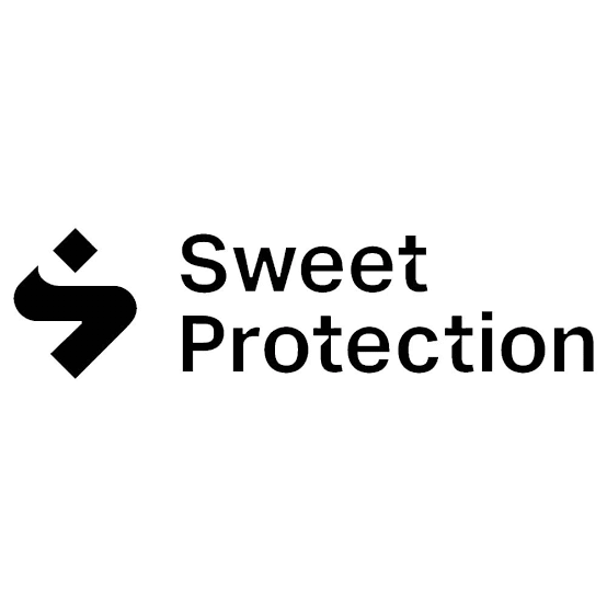 Logo de Sweet Protection