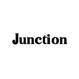 Logo de The Junction