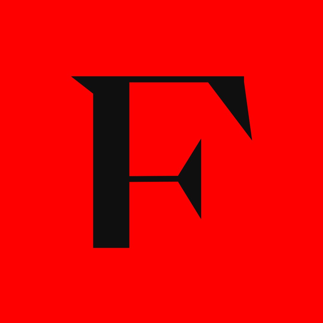 Logo de Flatlight