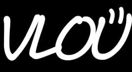 Logo de Vlou snow
