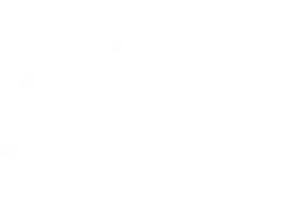 Logo de Deuz Identity
